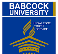 View Vol. 10 No. 2 (2025): March /April, 2025: Babcock University Journal of Education