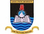 					View Vol. 7 No. 1 (2025):  LASU Journal of Religions & Peace Studies - ISSN: 2476–8146
				